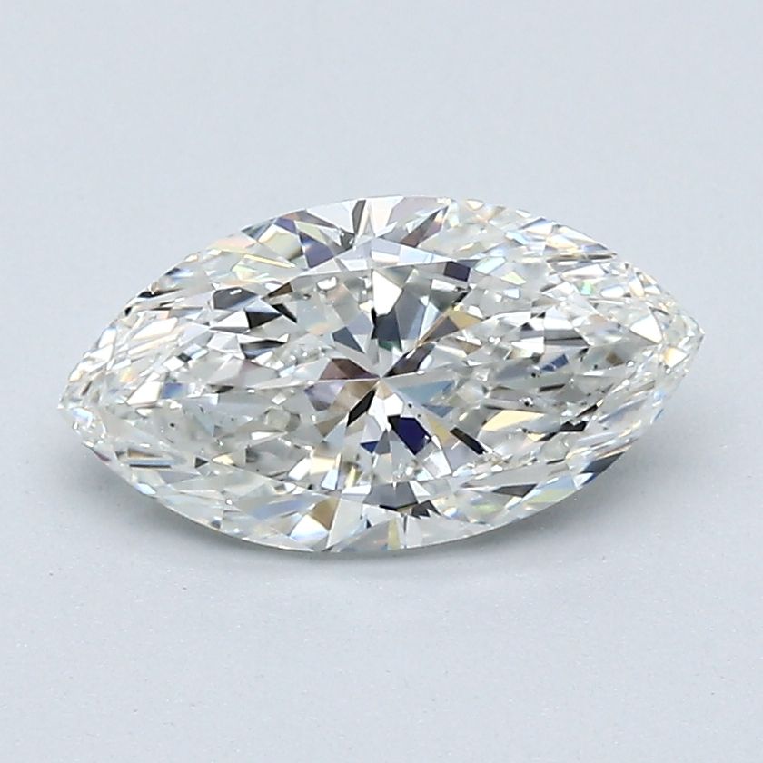 1.20 ct Marquise diamond