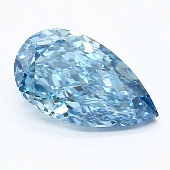 Diamond SEO Image