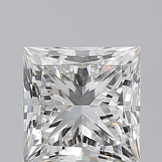 1.2 Carat