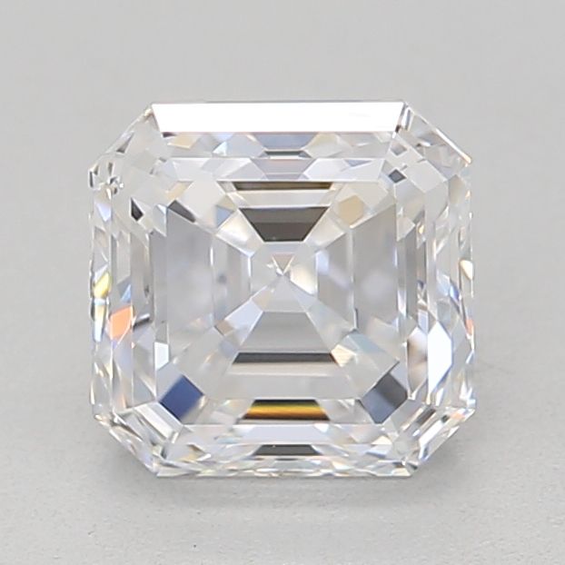 0.81 Carat