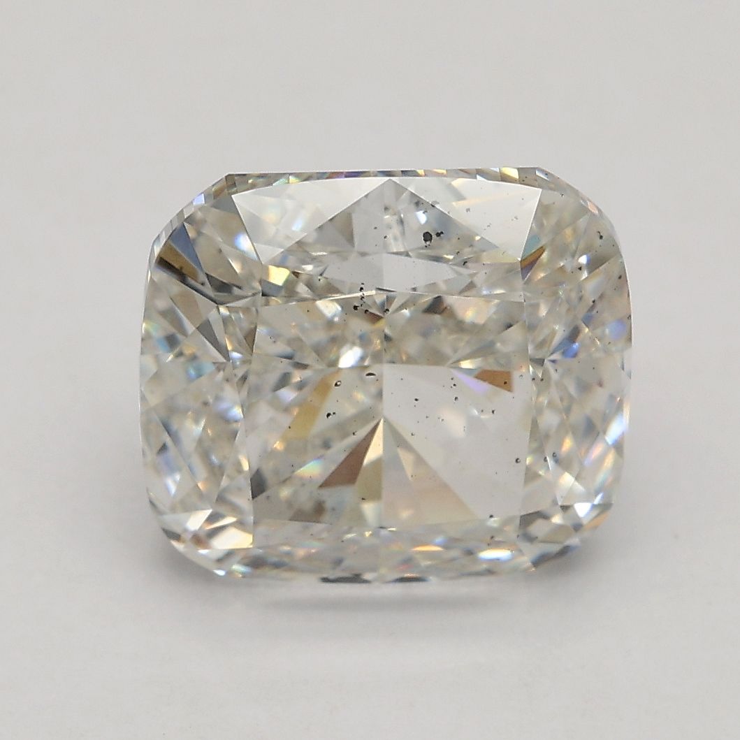 3.00 Carat