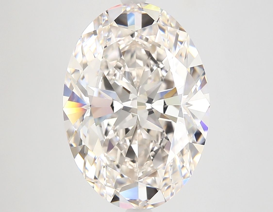 5.04 Carat