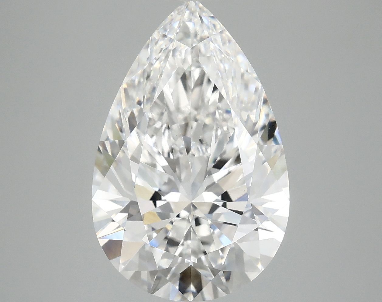 4.9 Carat