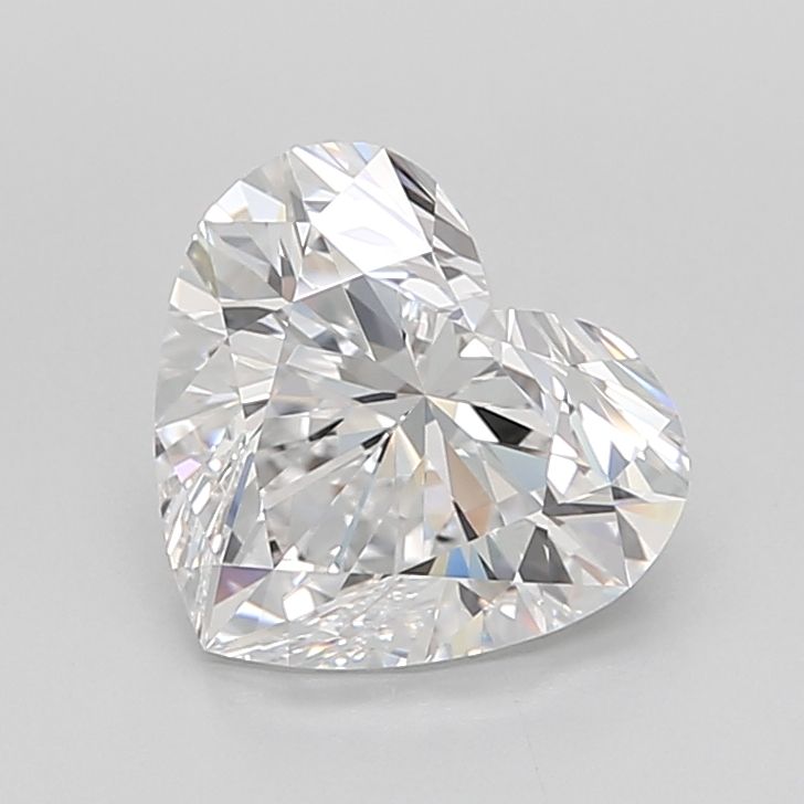 3.70 Carat