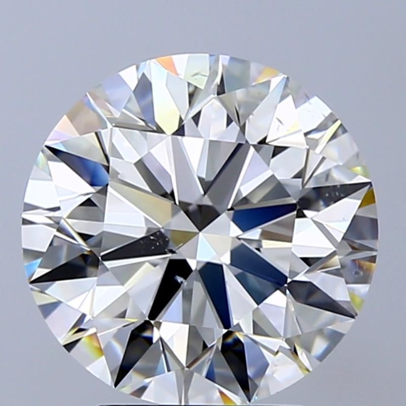 3.75 Carat