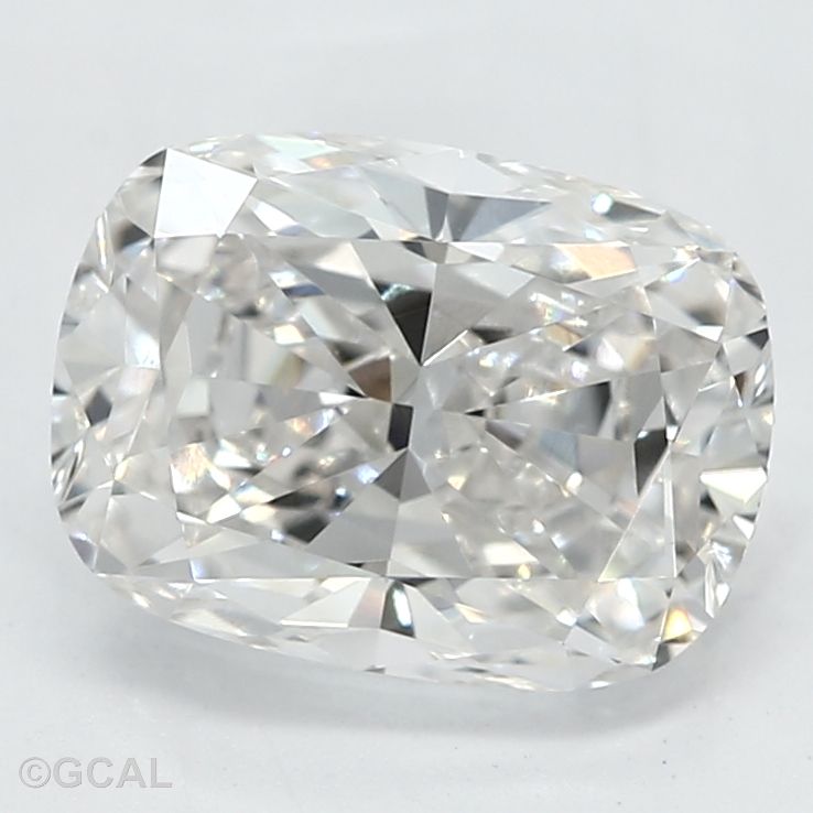 1.05 Carat