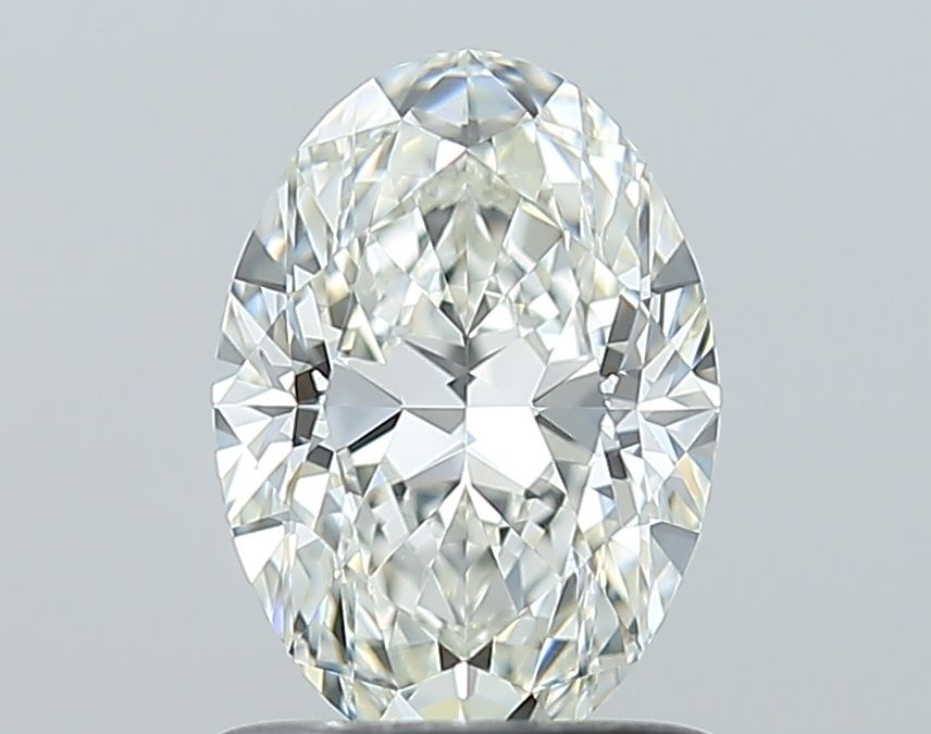 1.00 Carat