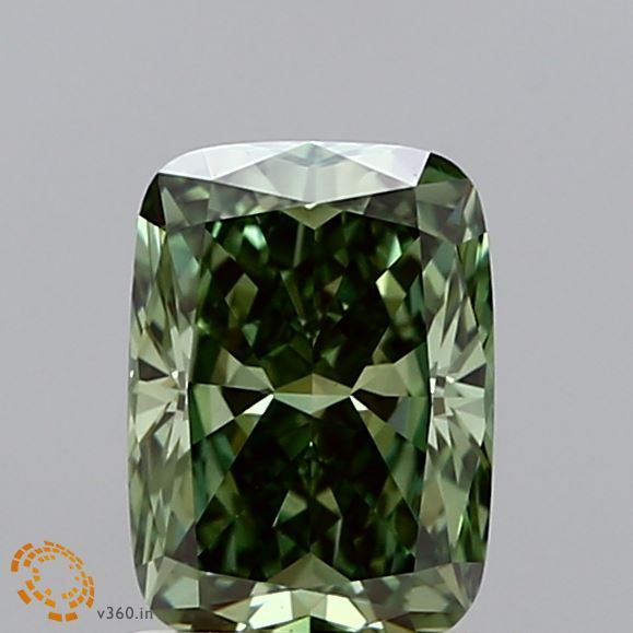 Diamond SEO Image