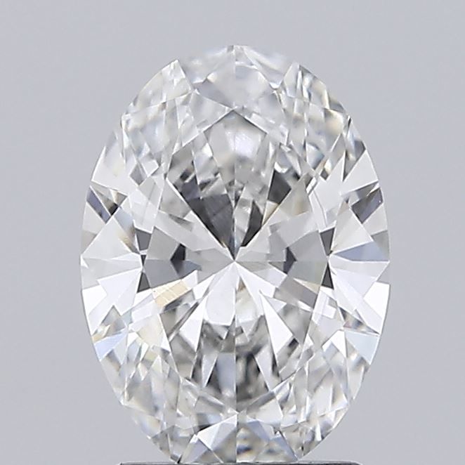 2.07 Carat