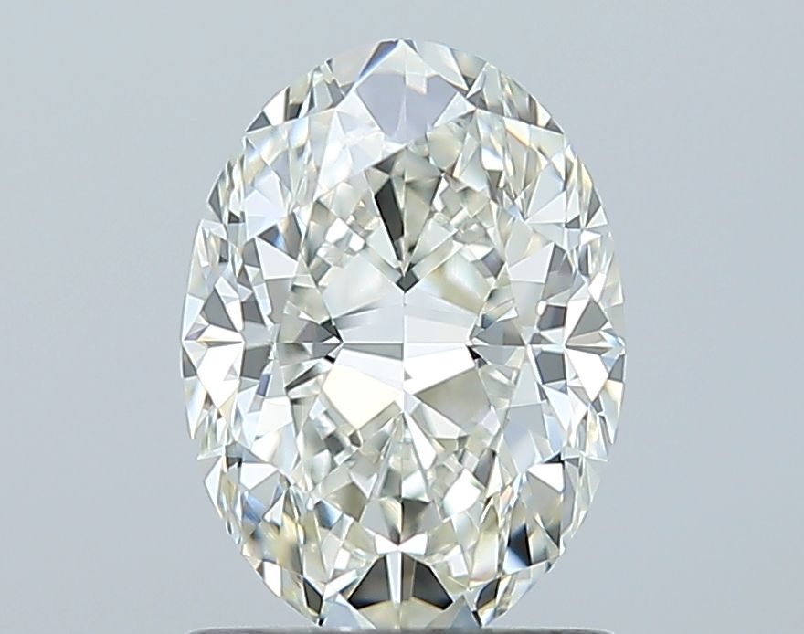 1.21 Carat