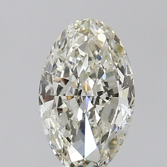 0.70 Carat