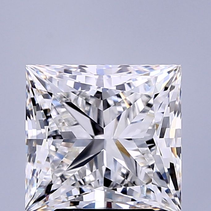 4.18 Carat