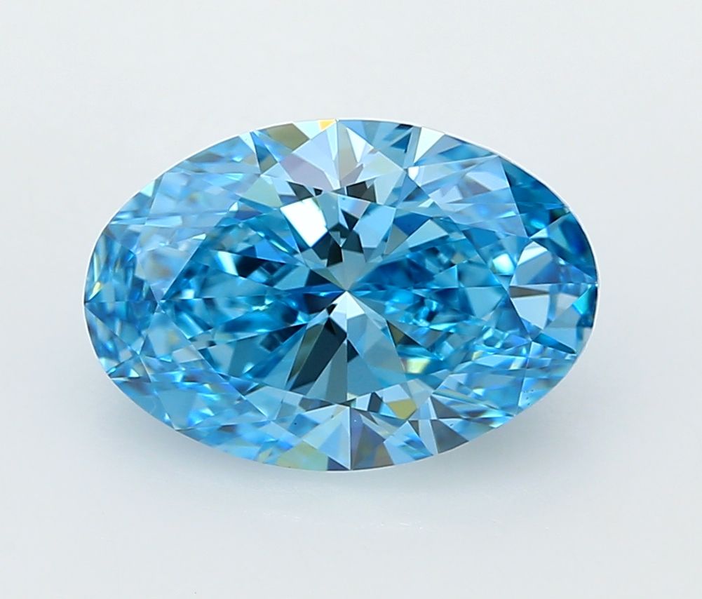 Diamond SEO Image