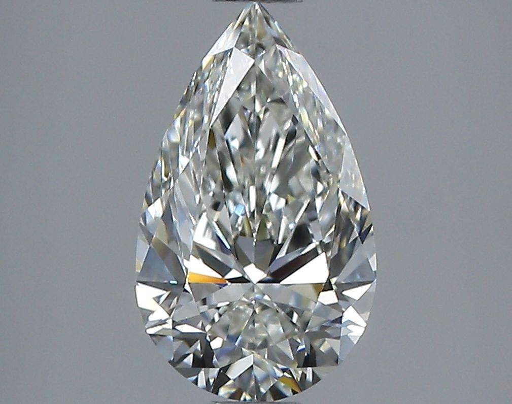 1.20 Carat