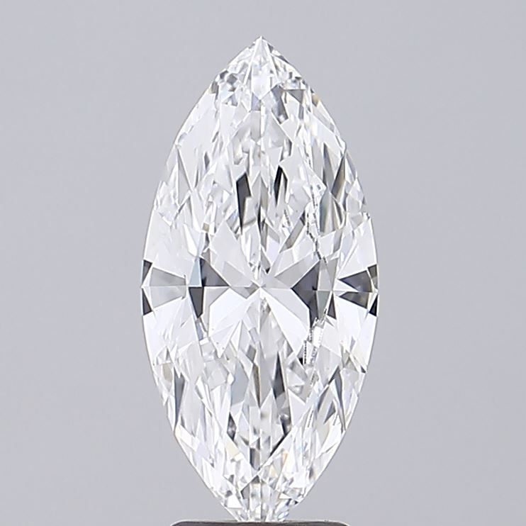 3.02 Carat