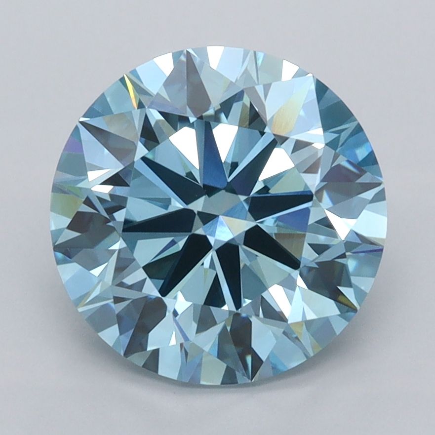 Diamond SEO Image