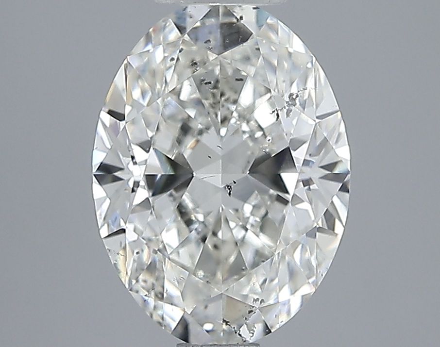 1.7 Carat