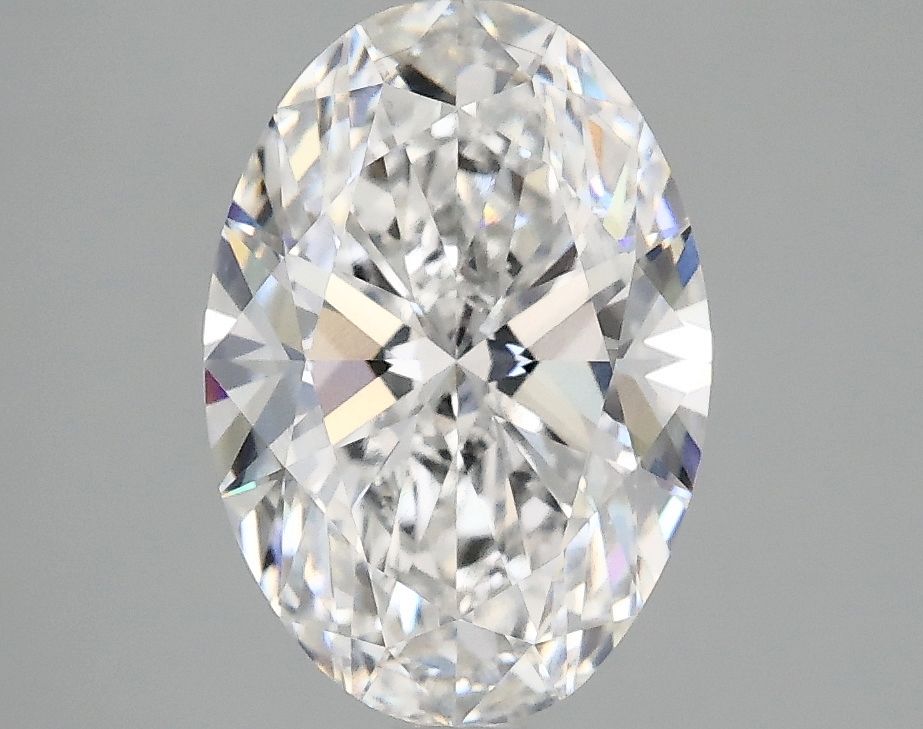 2.52 Carat