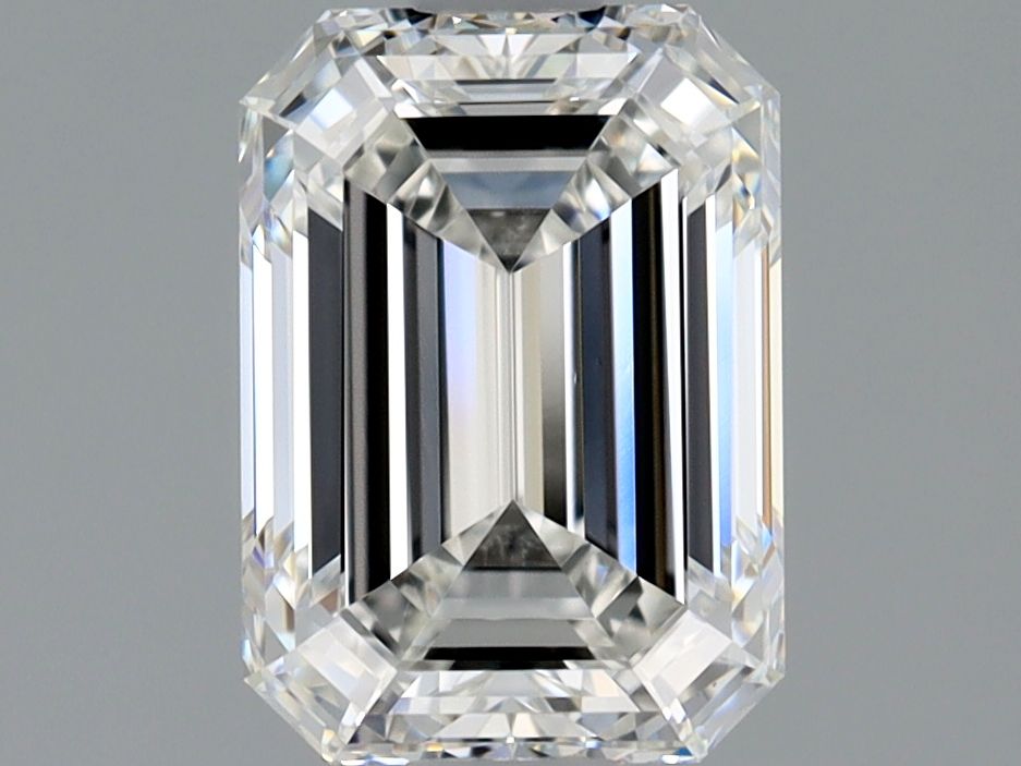 1.49 Carat