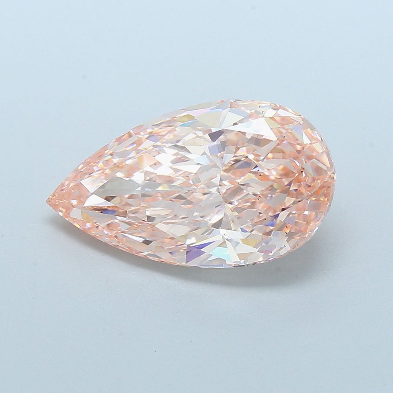 Diamond SEO Image