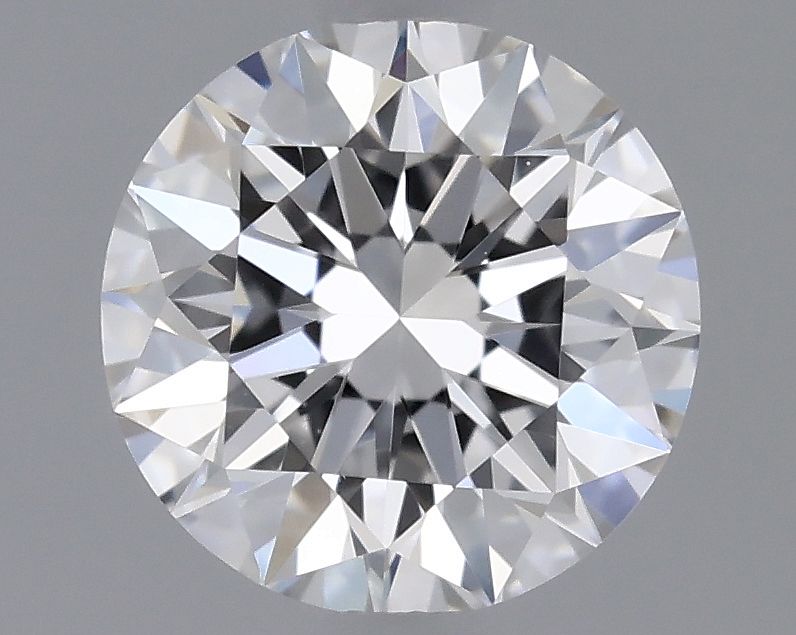0.5 Carat