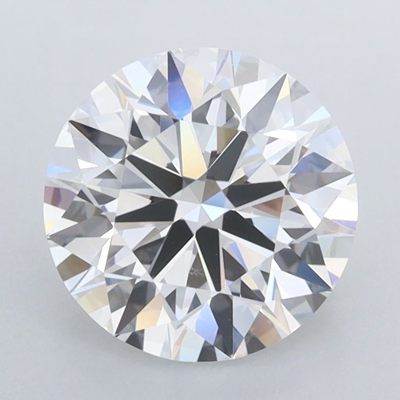 2.14 Carat