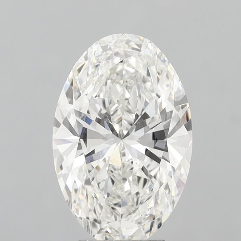 5.14 Carat