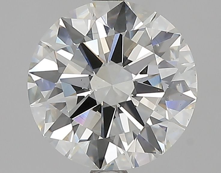 2.00 Carat