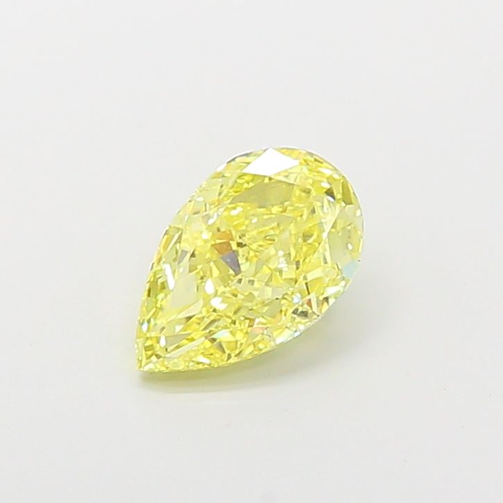 2.02 Carat