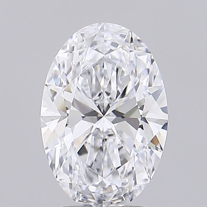 1.87 Carat