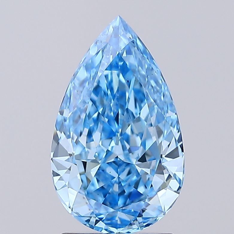 Diamond SEO Image