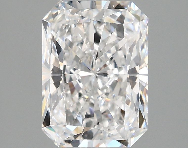1.98 Carat