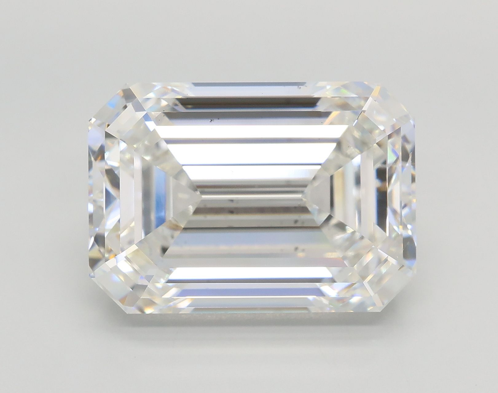 10.05 Carat