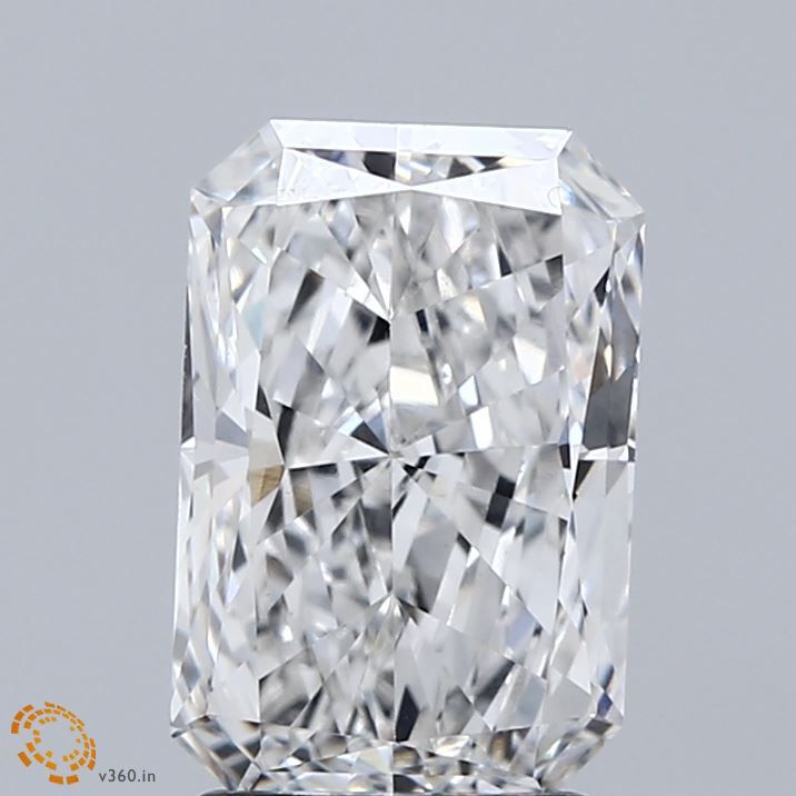 2.49 Carat