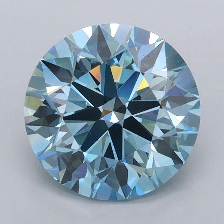 Diamond SEO Image