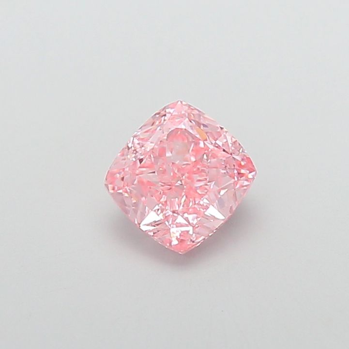 2.03 ct Cushion Modified diamond