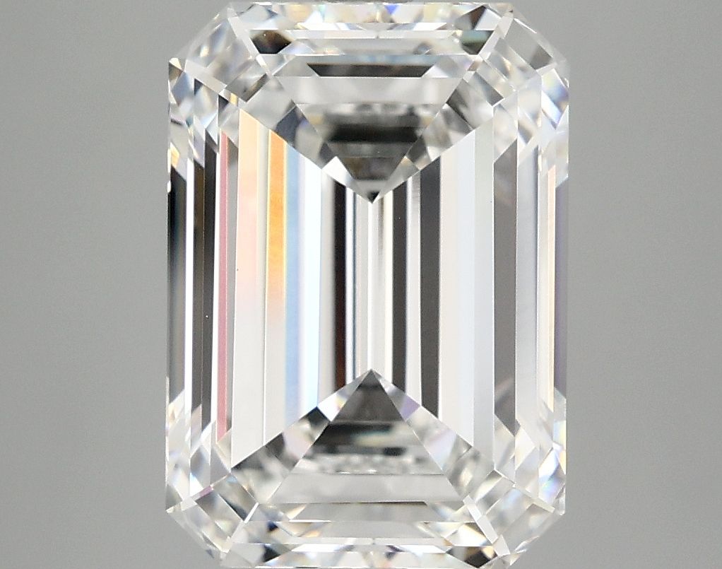 4.83 Carat