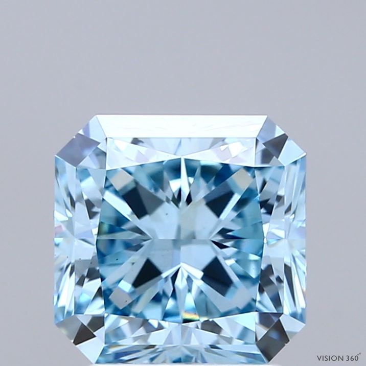 Diamond SEO Image
