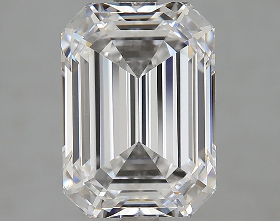 3.23 Carat