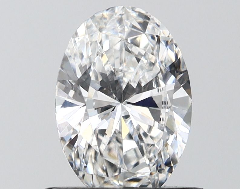 0.99 Carat