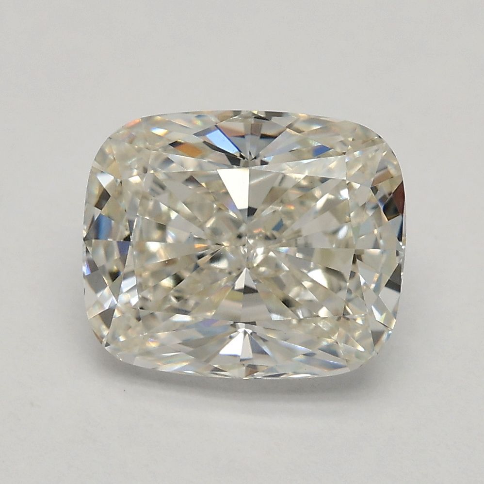 2.02 Carat