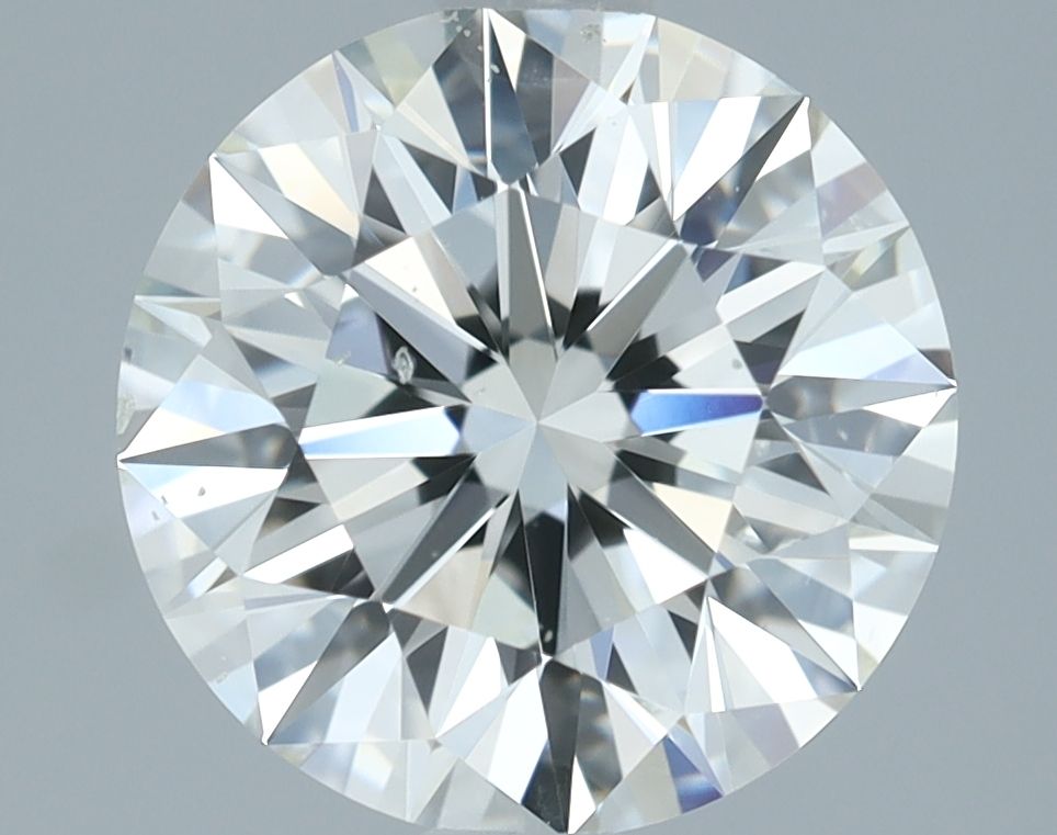 2.15 Carat