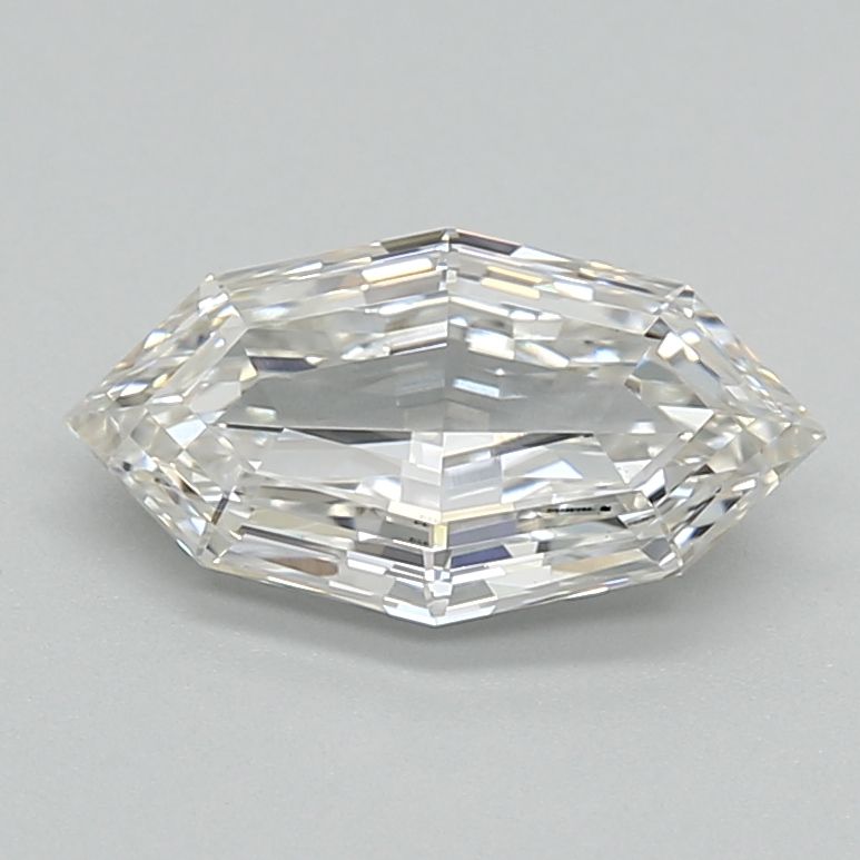 1.11 ct lab-grown Other Diamond