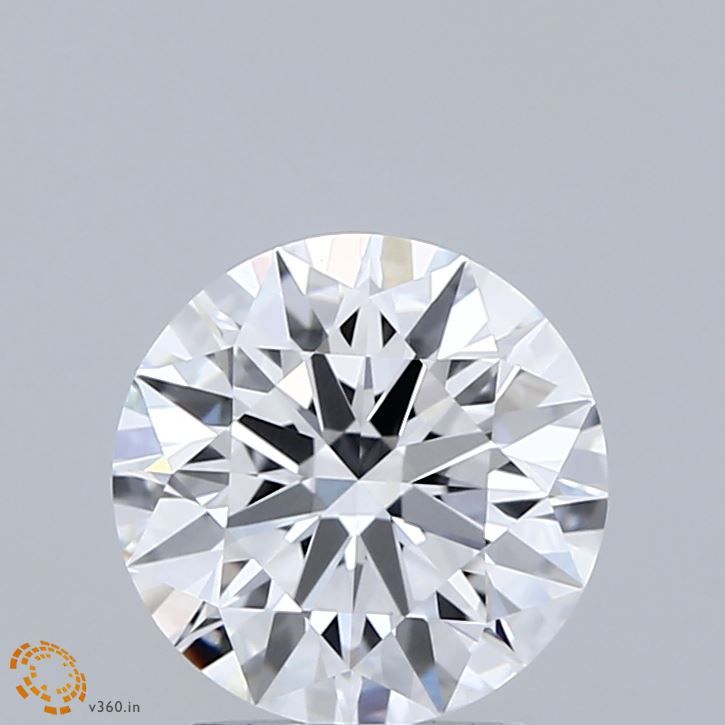 2.05 Carat