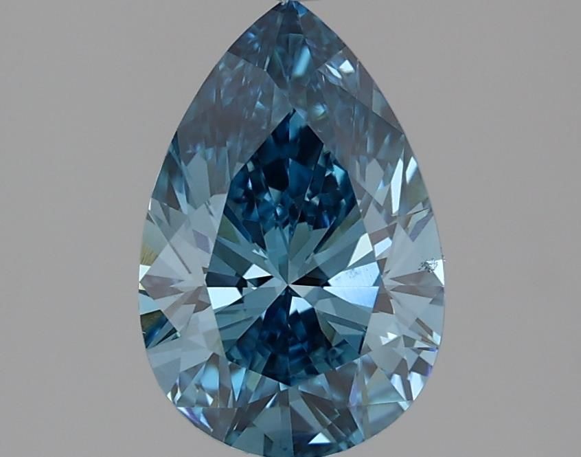 Diamond SEO Image