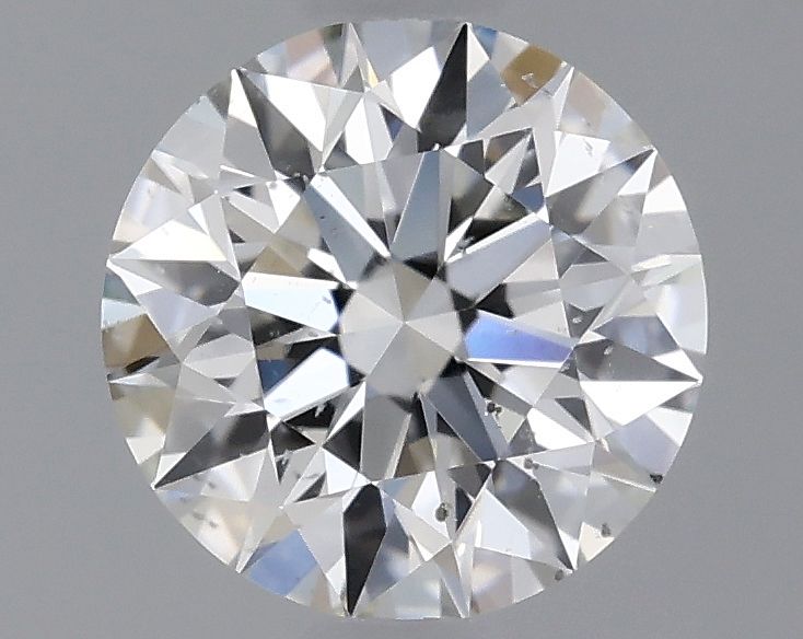0.51 Carat