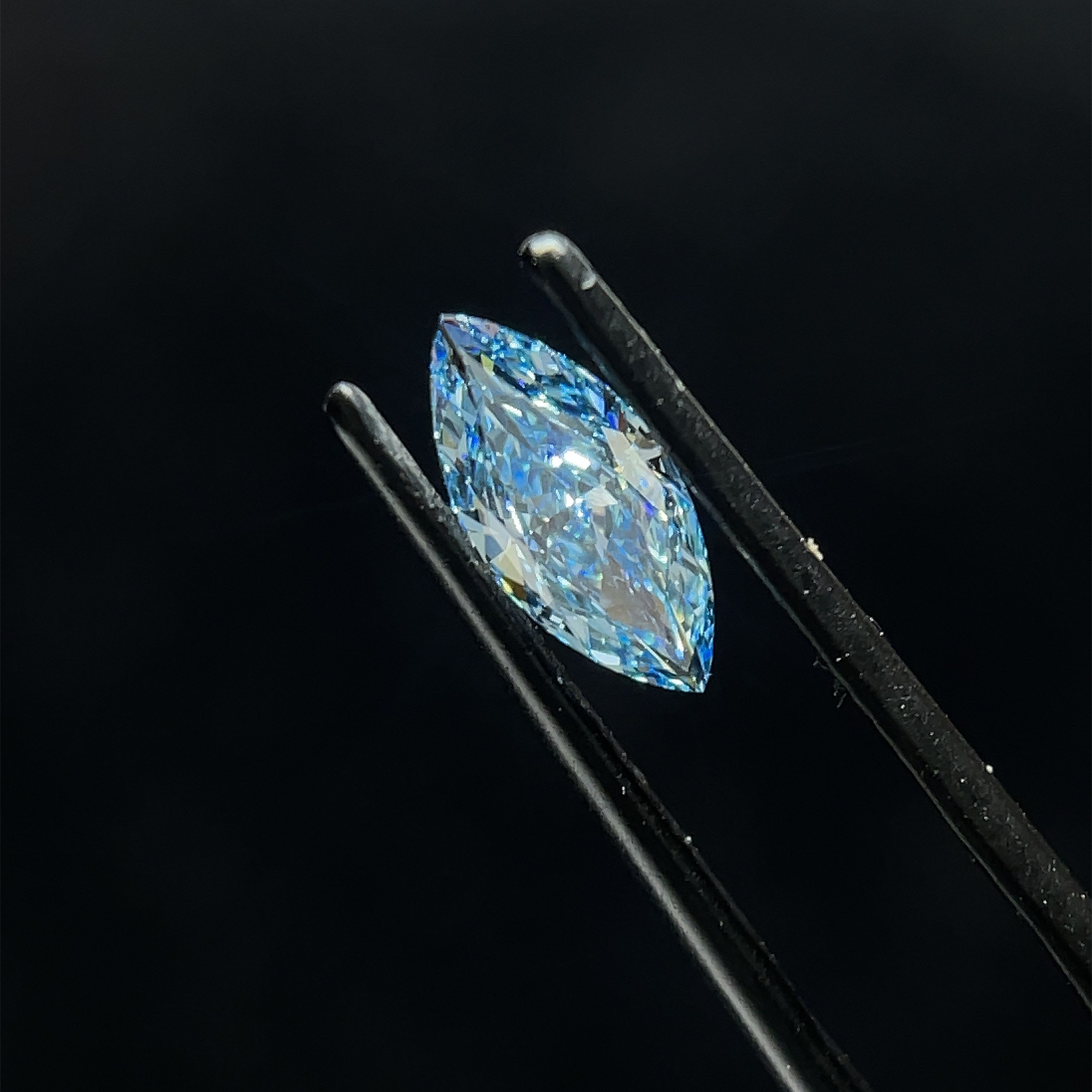 Diamond SEO Image
