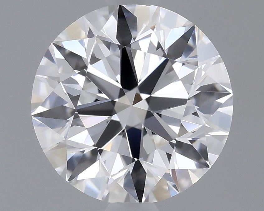 0.71 Carat