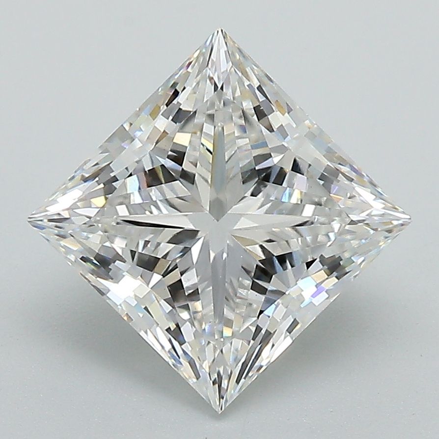 3.04 Carat