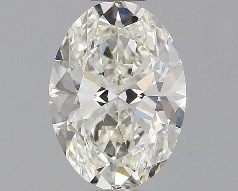 0.7 Carat